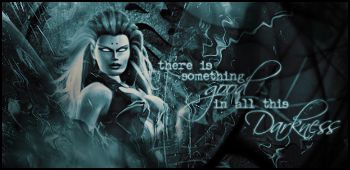 sindel.png