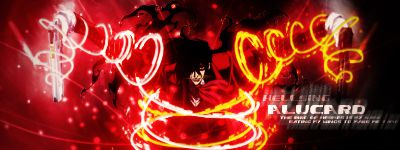 Alucard.png