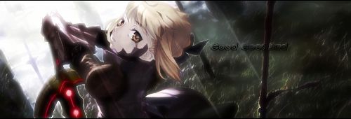 GoodGoesBadBattle-Final.png
