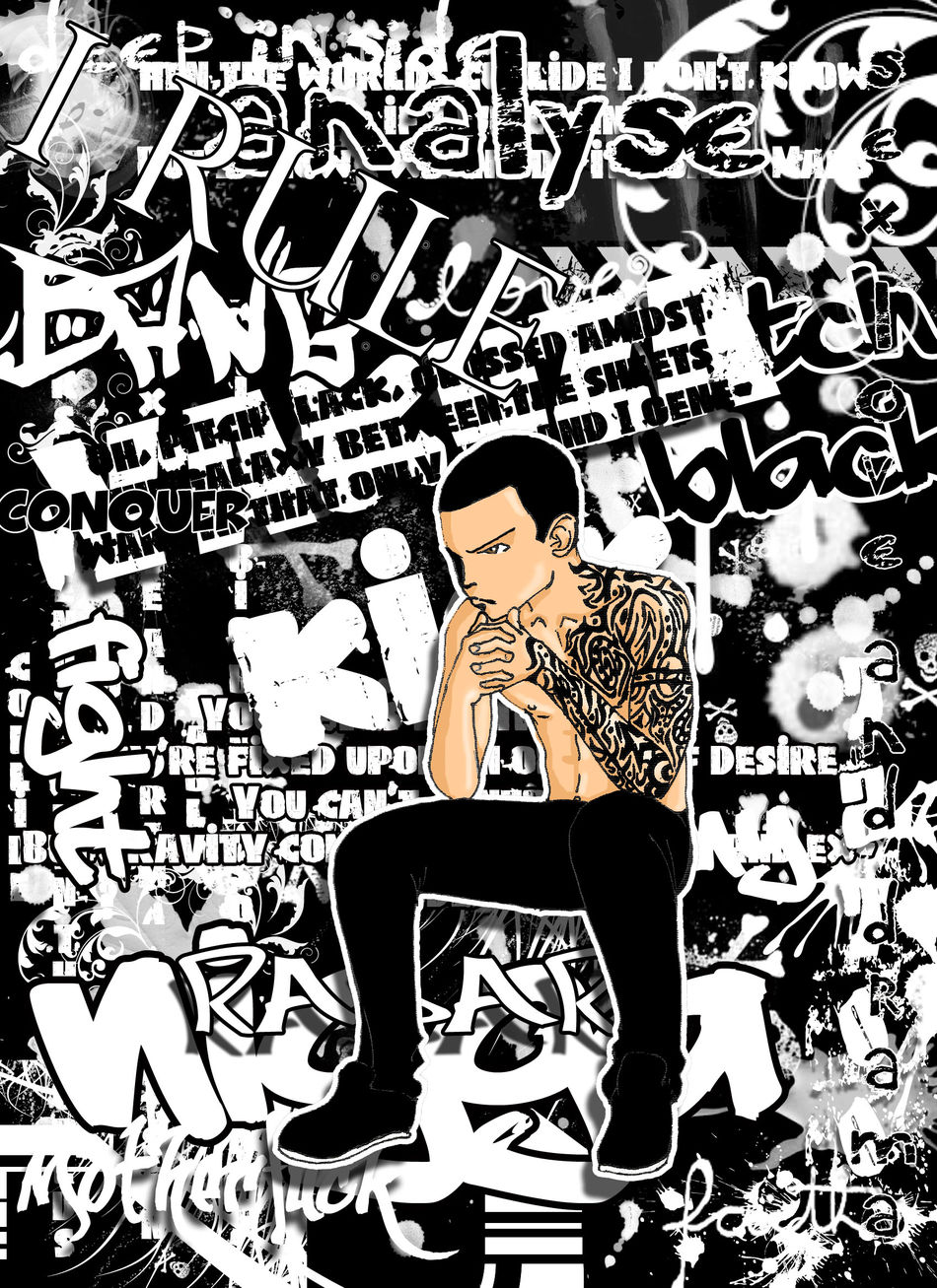 Draw 01_b.jpg