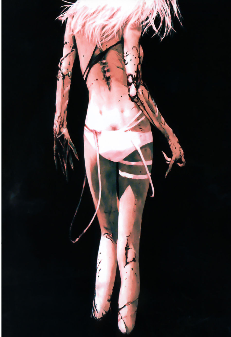BIOMEGA01_002.jpg