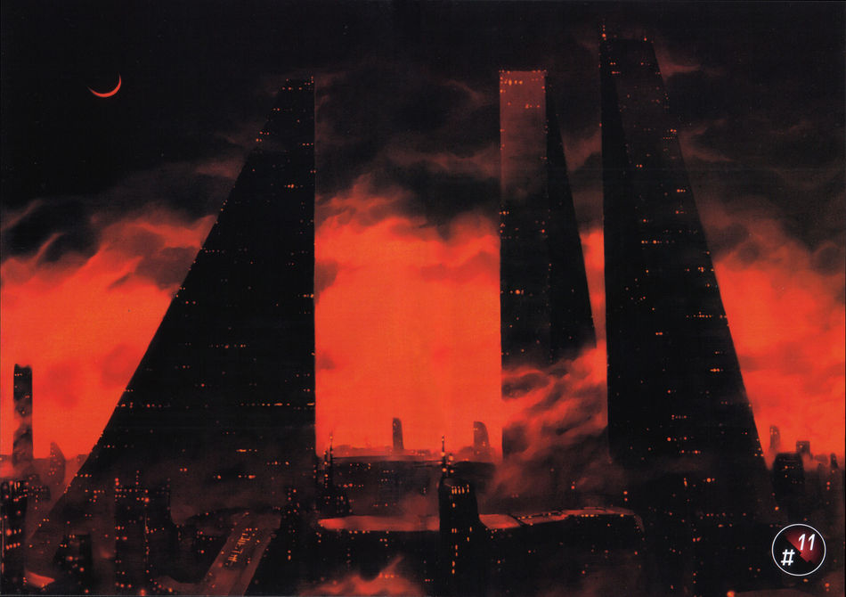 BIOMEGA02_004-005.jpg