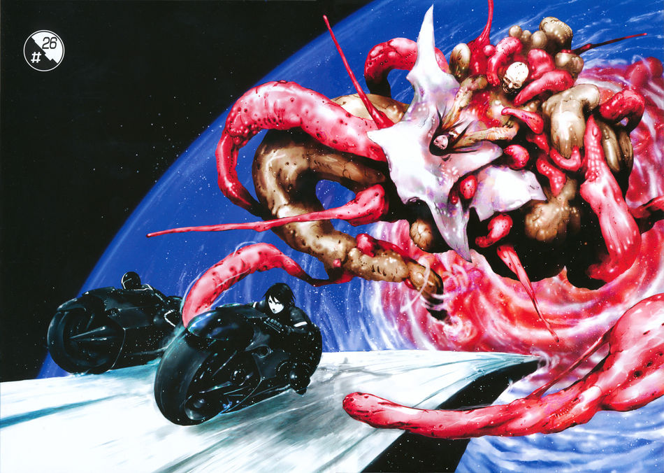 BIOMEGA04_034-035.jpg