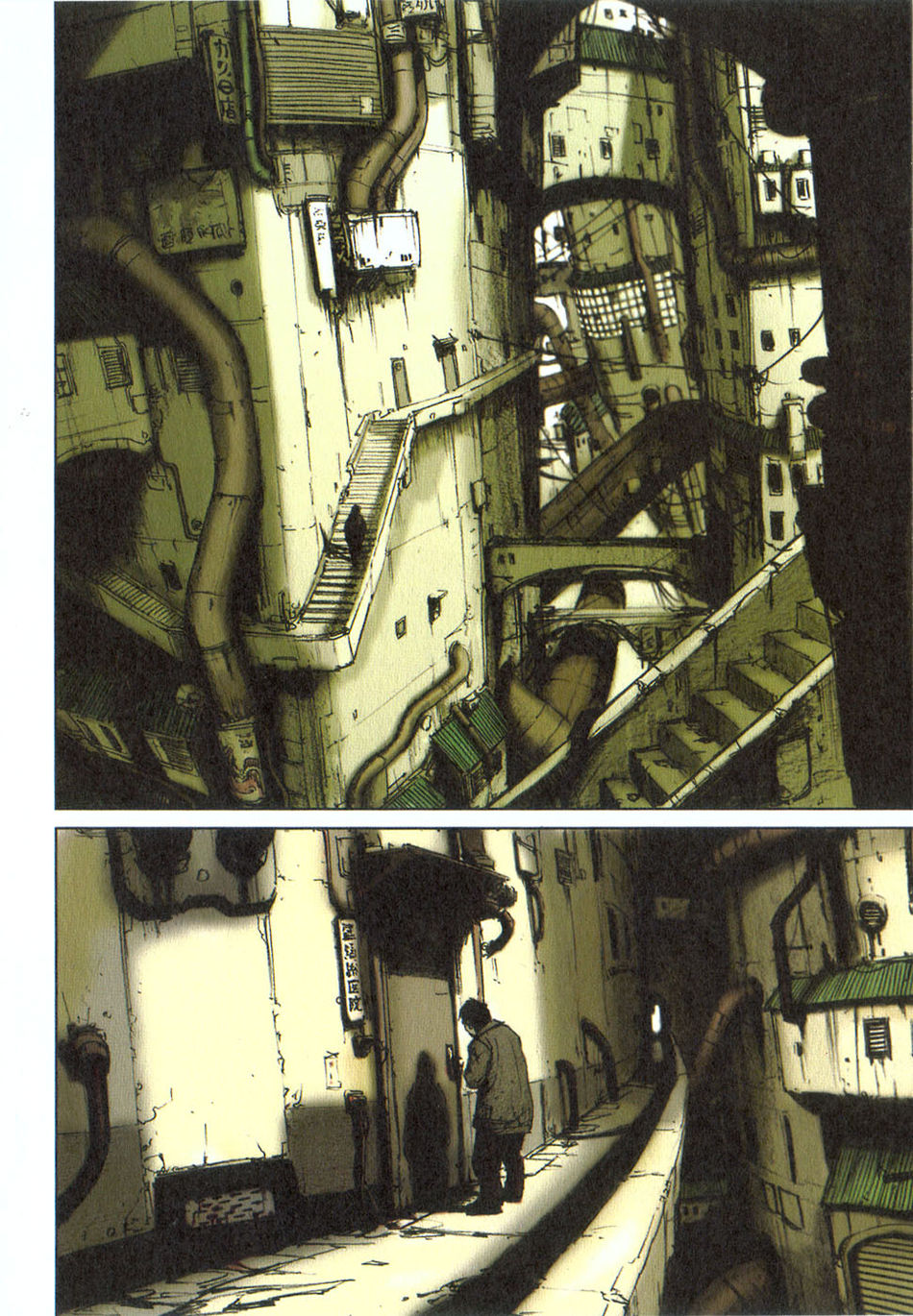 ABARA01_000i.jpg