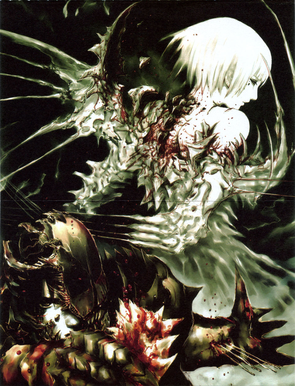 ABARA01_000g.jpg