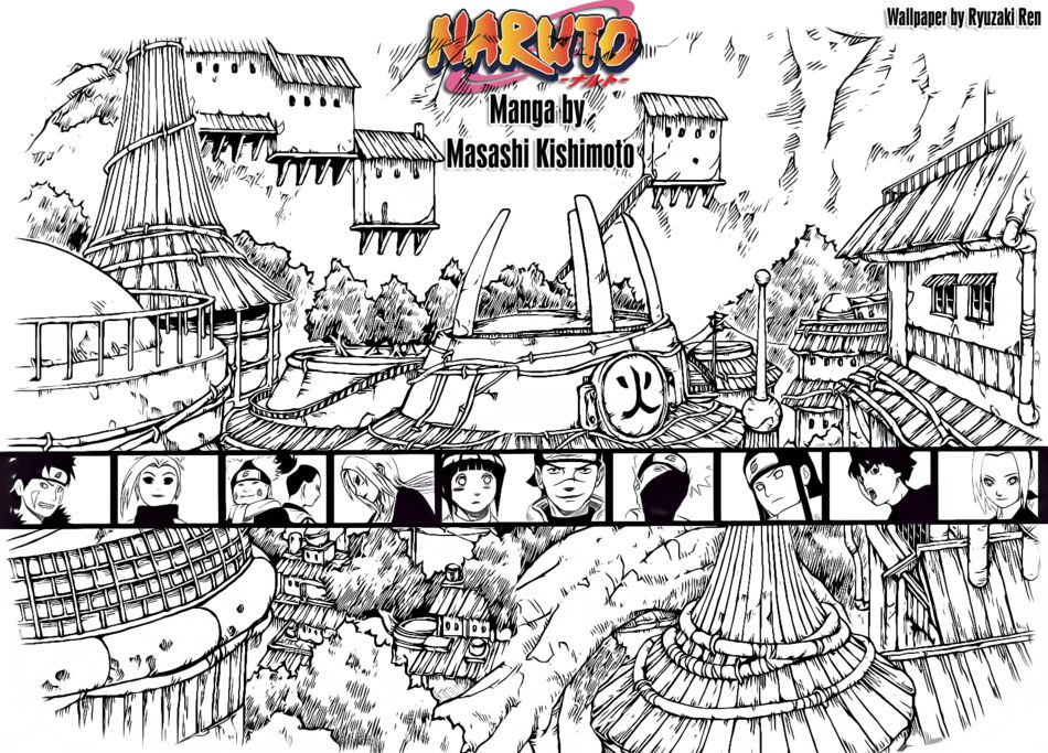 naruto_by_ryuzakiren-d33kg8h.png