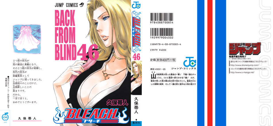 Bleach_Vol_046.jpg