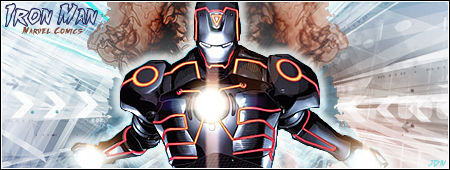 Good Theme IM Tron Sig by JDM.jpg