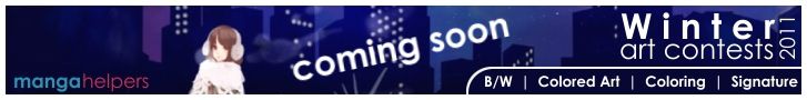 Winter 1-coming soon.JPG