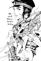 adekan-sample01.jpg