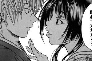 tsubaki001.jpg