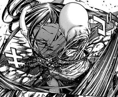 tsubaki004.jpg