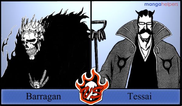Bleach contest Test Banner 1.jpg