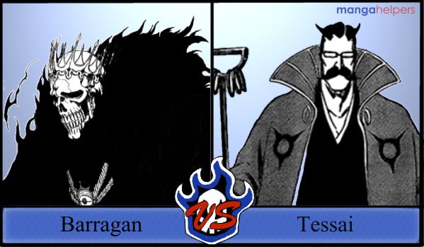Bleach contest Test Banner 2.JPG