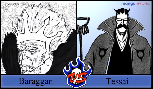 Bleach contest Test Banner 3.JPG