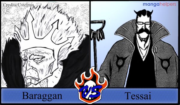 Bleach contest Test Banner 4.JPG