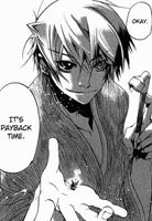 amatsuki004.jpg