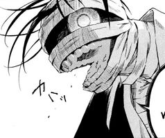 kekkaishi01.jpg