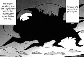 kekkaishi02.jpg