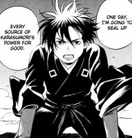 kekkaishi03.jpg