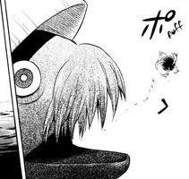 kekkaishi04.jpg