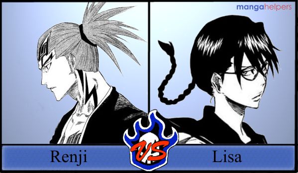 Bleach contest 1 Renji vs Lisa.JPG
