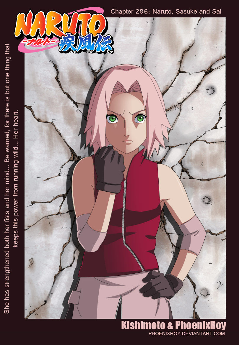 naruto320110yq42.jpg