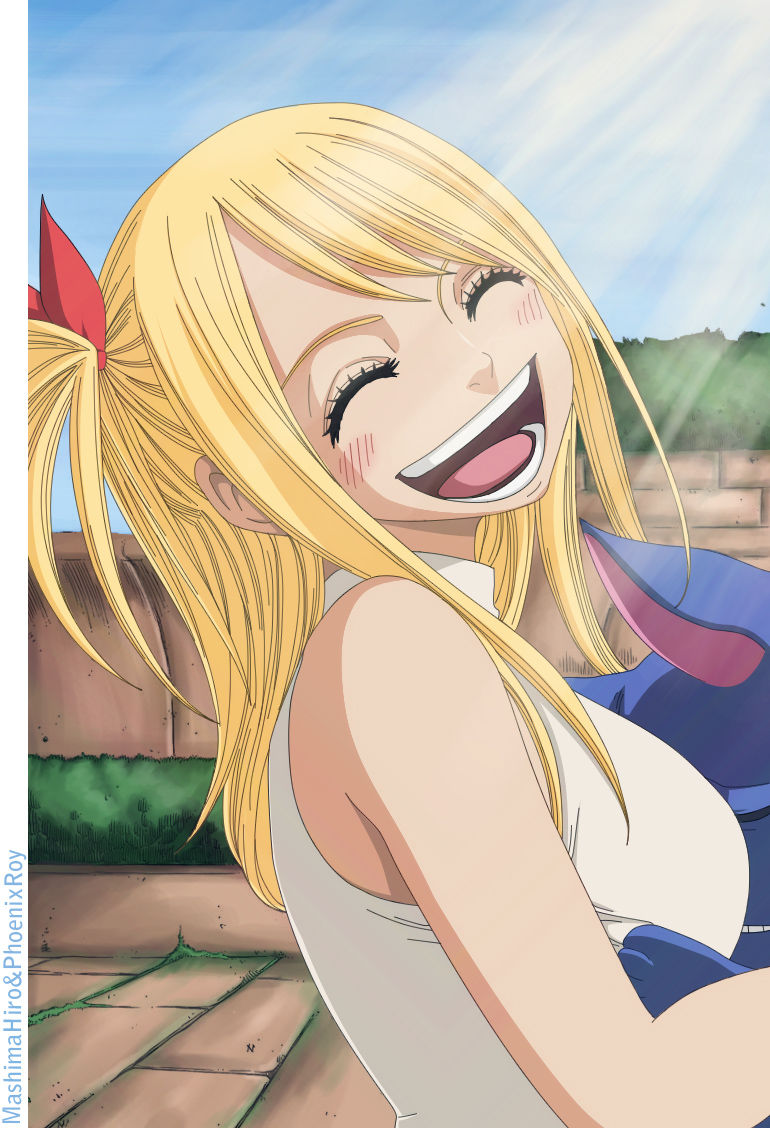 Fairy_Tail_68_18_Cleandone copy.jpg