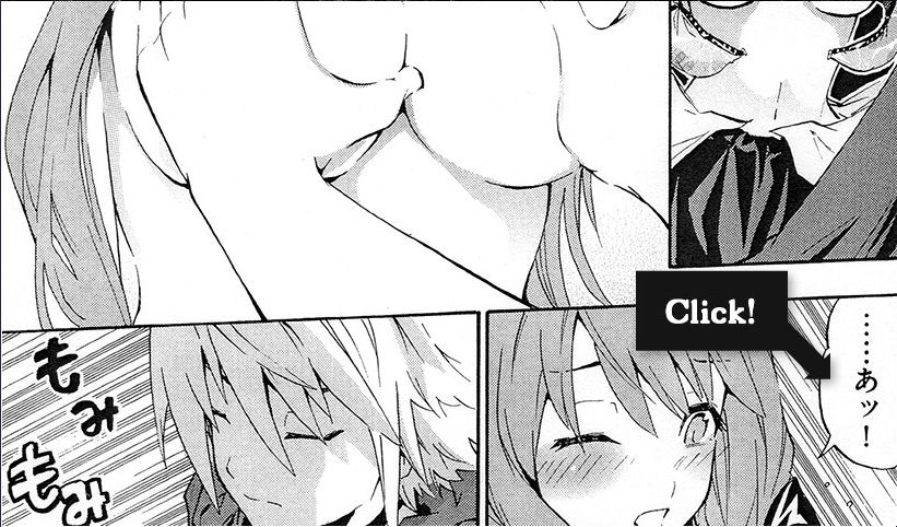 momi baraishi.png
