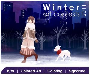 Winter square 1.JPG