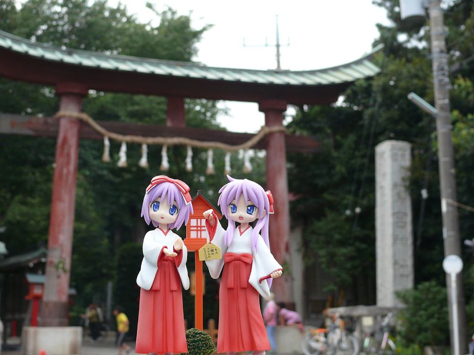 lucky star washinomiya.jpg