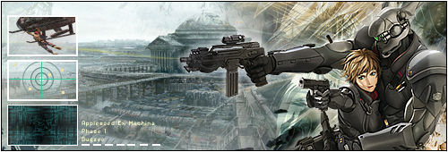 Appleseed Ex Machina Phase 1 sig by JDM.jpg