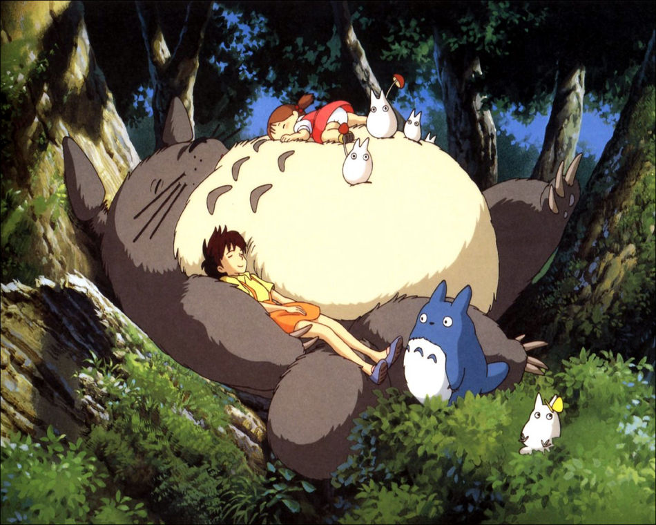 totoro.jpg