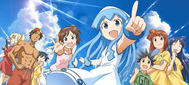 ika-musume.jpg
