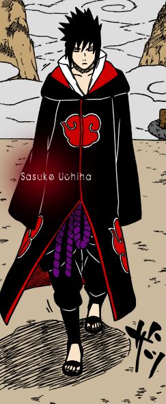 sasuke manga.png