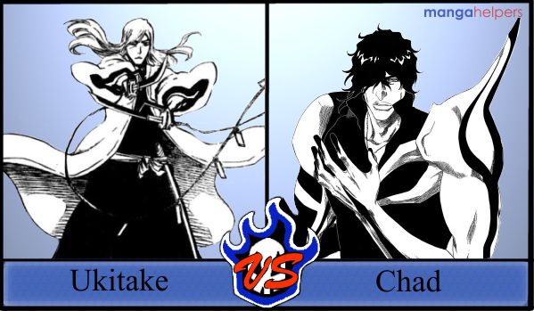 Bleach contest 1 Chad vs Ukitake.jpg