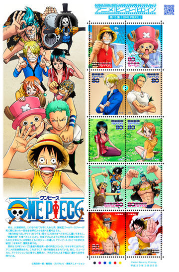 one piece stamps_sheet.jpg