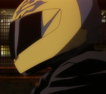 08.png