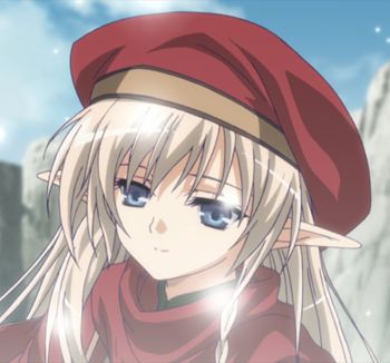 10.png
