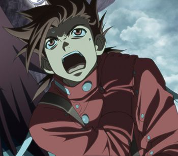 16.png