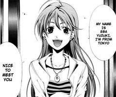 Kimi no Iru Machi 01.JPG