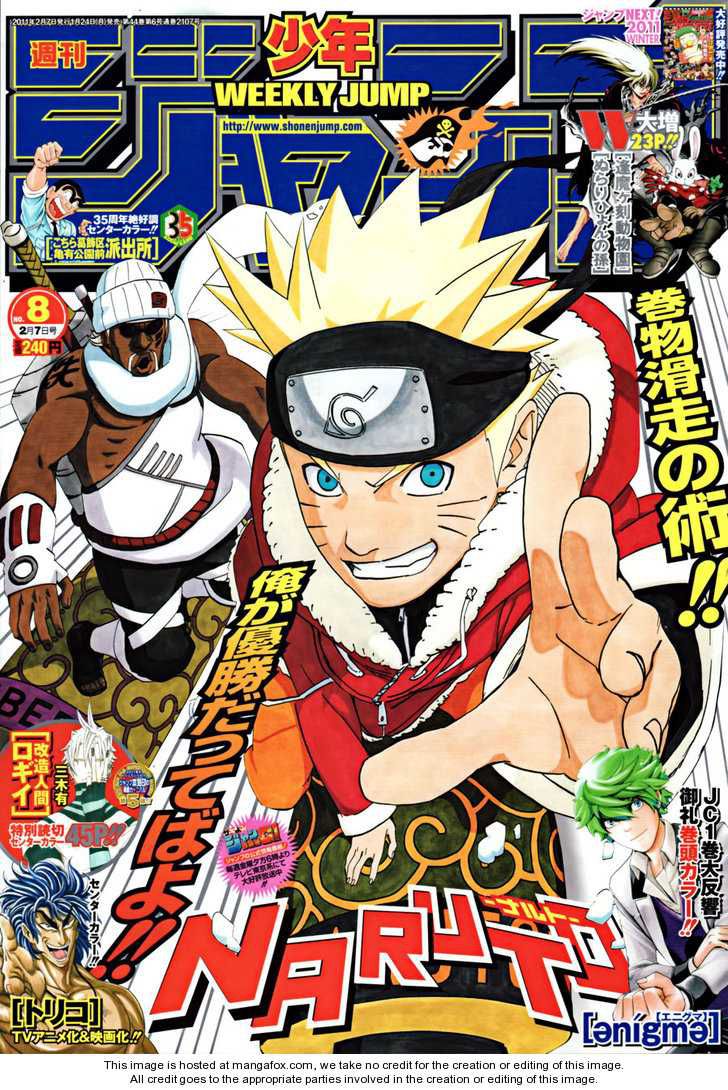 mapta_naruto_ch_524.naruto_ch-522_00_01.jpg