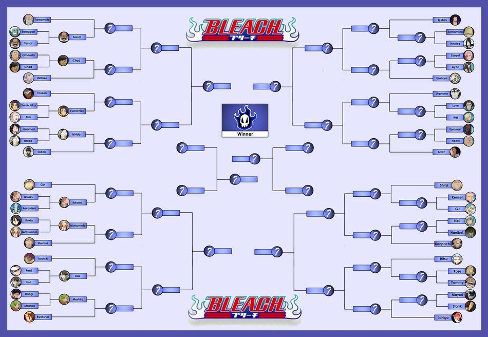 Bleach Bracket Rd 2a.JPG