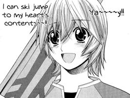 Nononono Featured Manga Image 01.jpg