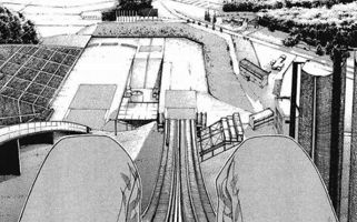 Nononono Featured Manga Image 03.jpg
