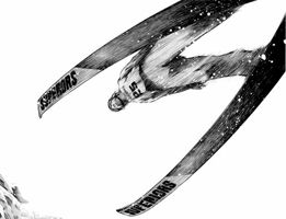Nononono Featured Manga Image 04.jpg