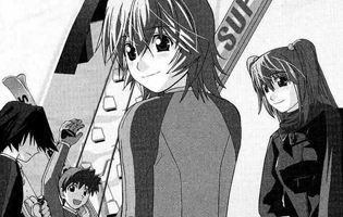 Nononono Featured Manga Image 02.jpg
