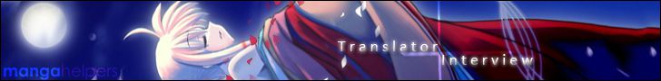 MHInterviewBanner.png