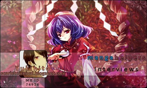 MHBannerYukiInterview.png