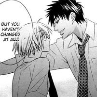 oresama02.jpg